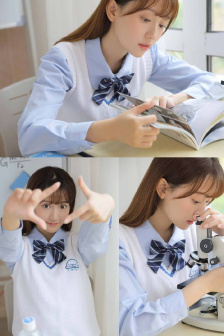 四季在线观看免费资源